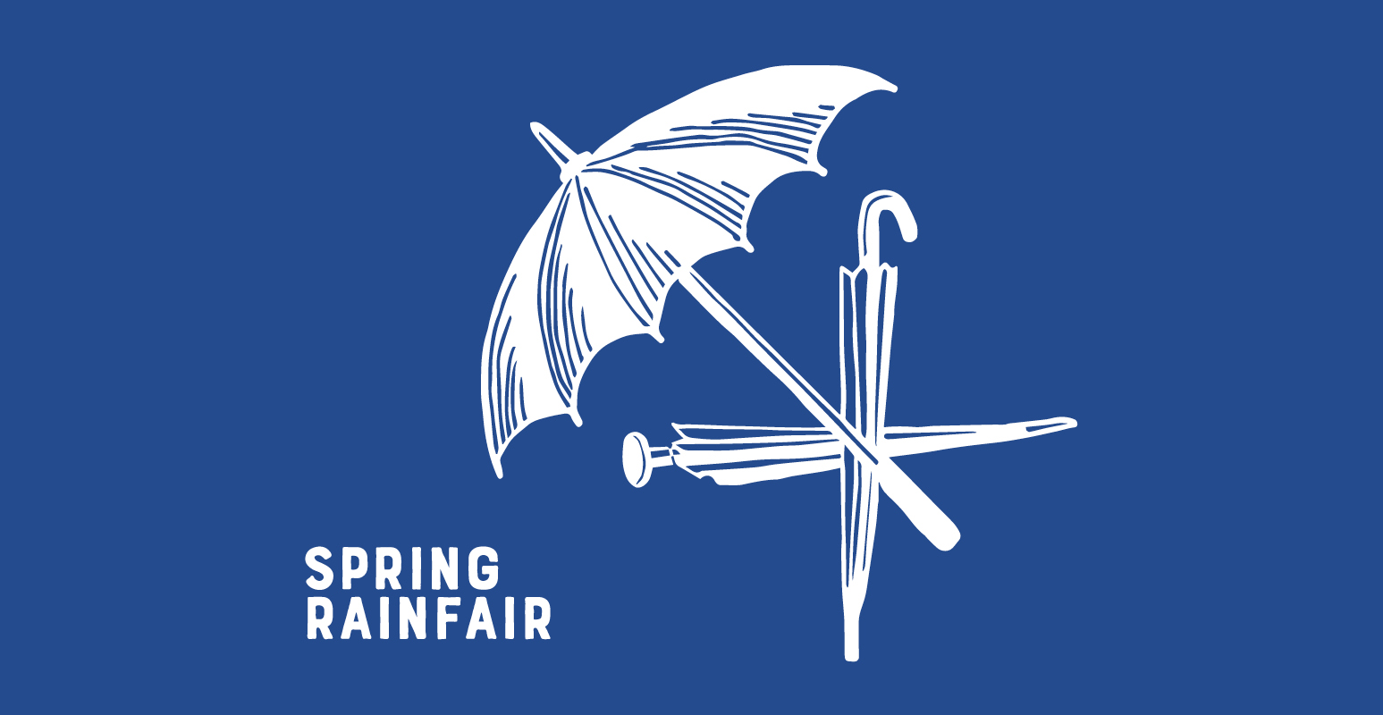 RAIN FAIR 2023