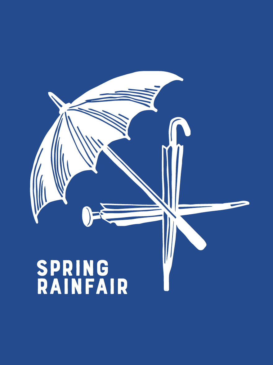 RAIN FAIR 2023