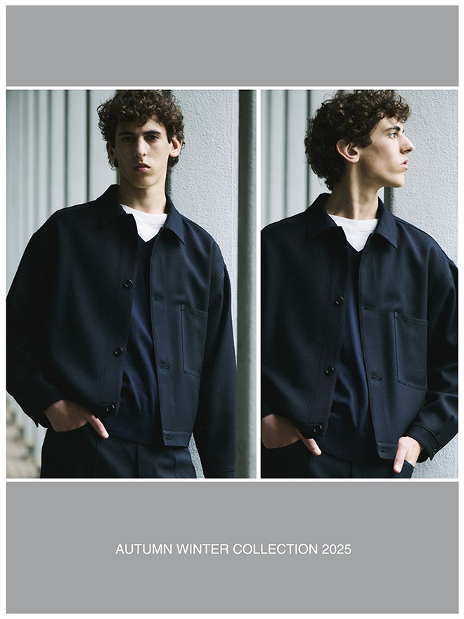 【新品】TRADITIONAL WEATHERWEAR Traditional Weatherwear(トラディショナル ウェザーウェア