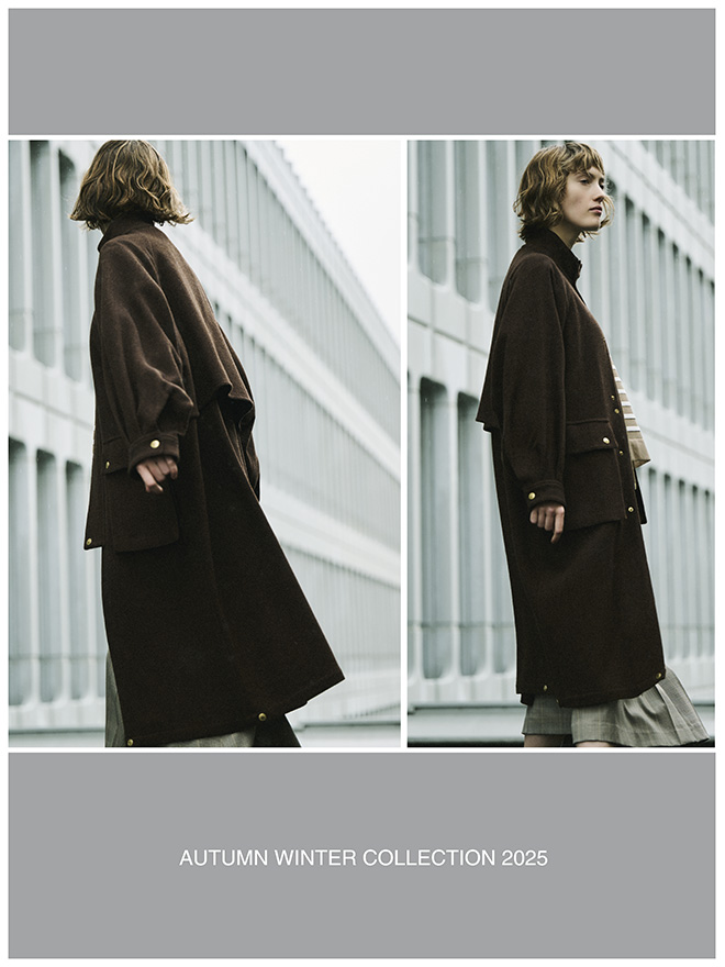 トランディショナルウェザーウェア Traditional Weatherwear（トラディショナル ウェザーウェア