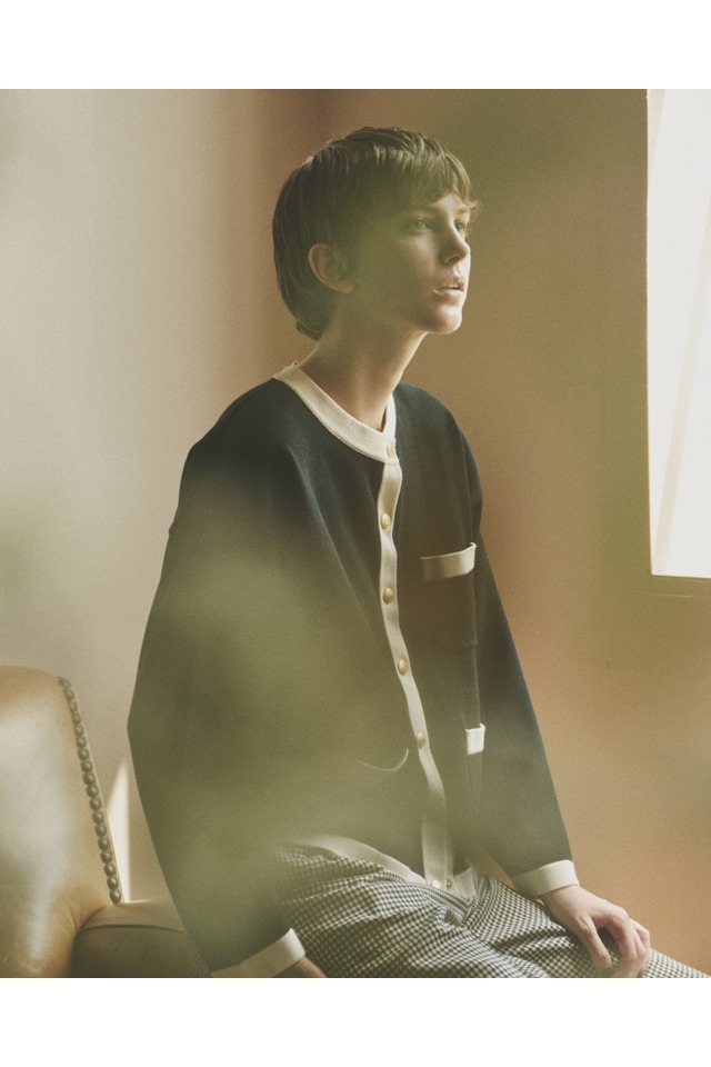 23AW-womens-1