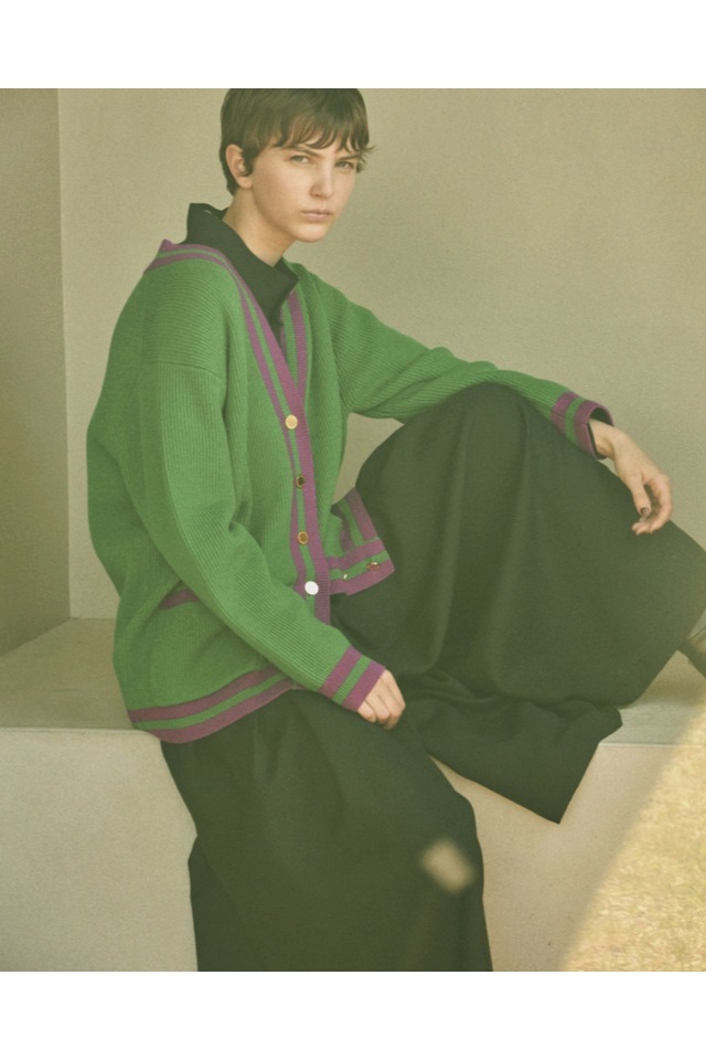 23AW-womens-2