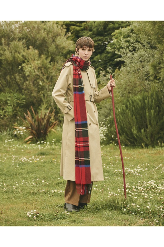 23AW-womens-4