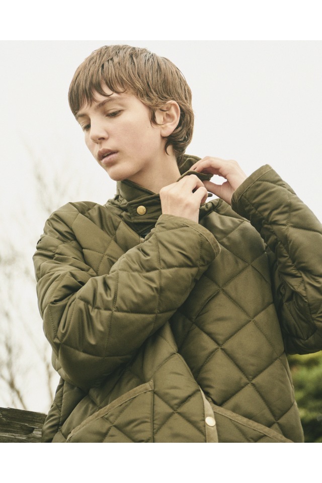 23AW-womens-6