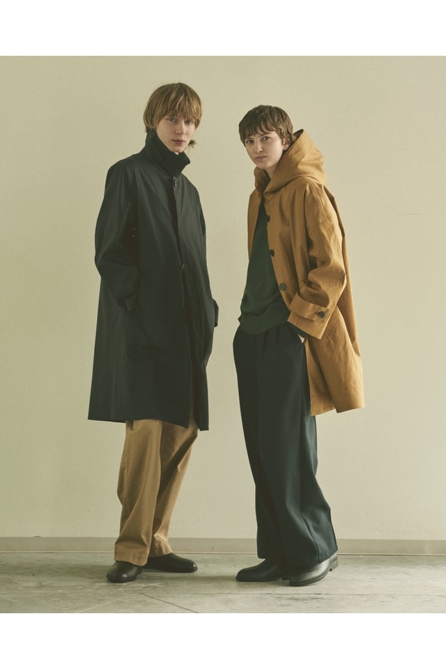 23AW-womens-7