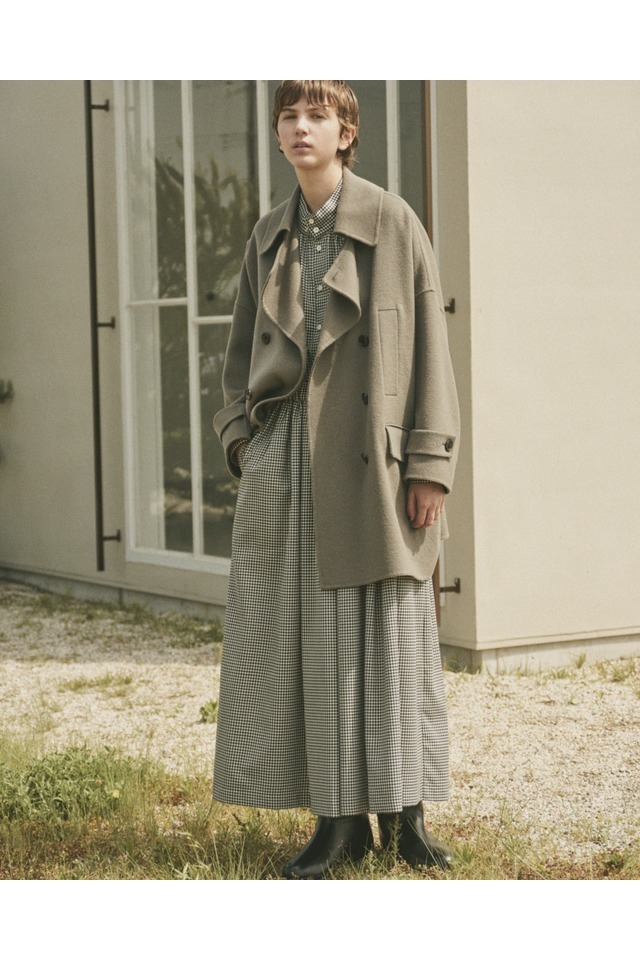23AW-womens-10