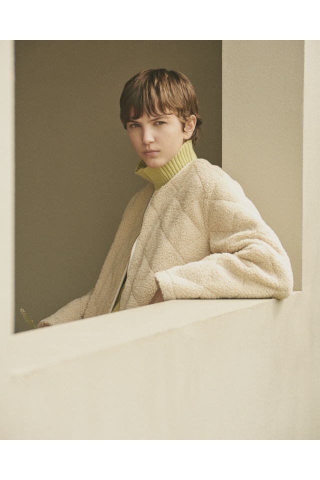 23AW-womens-11