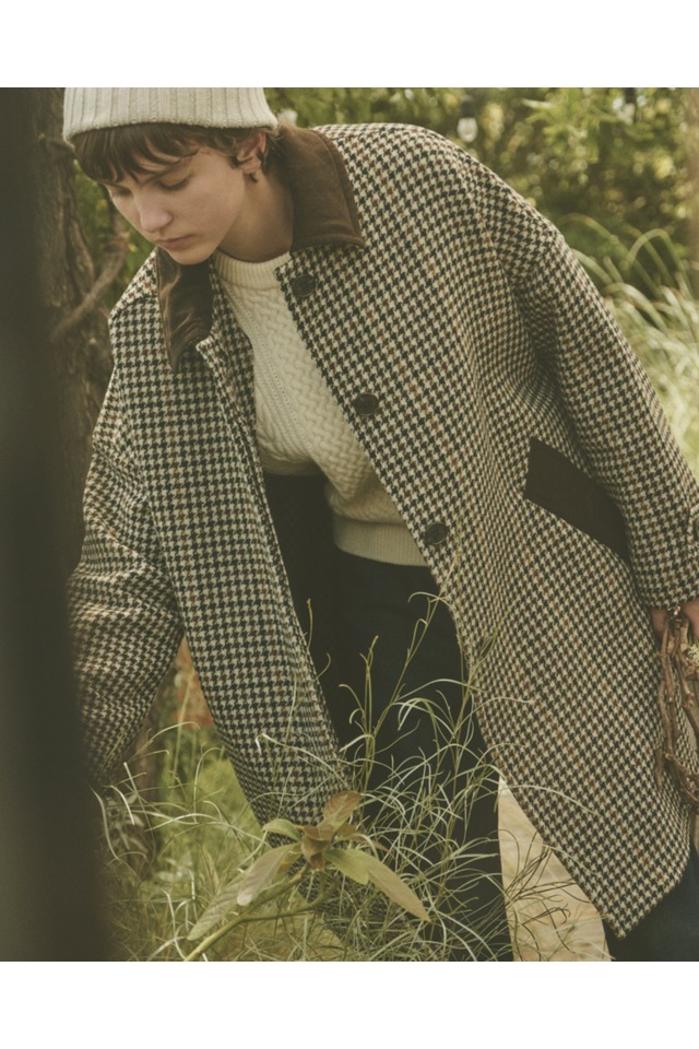 23AW-womens-12