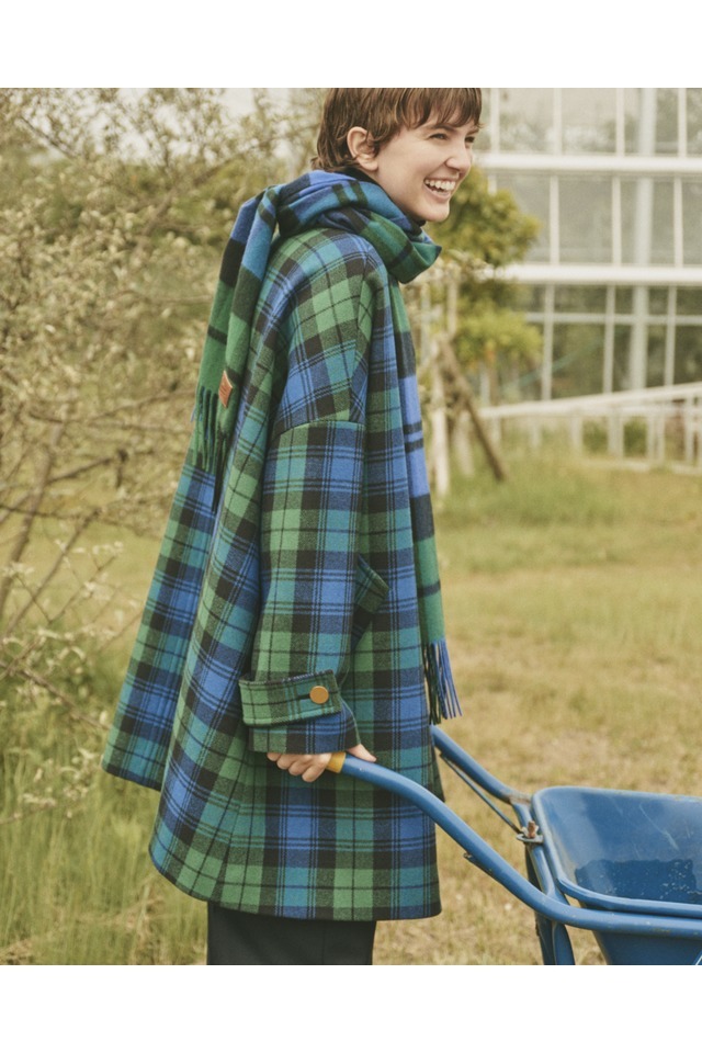 23AW-womens-13