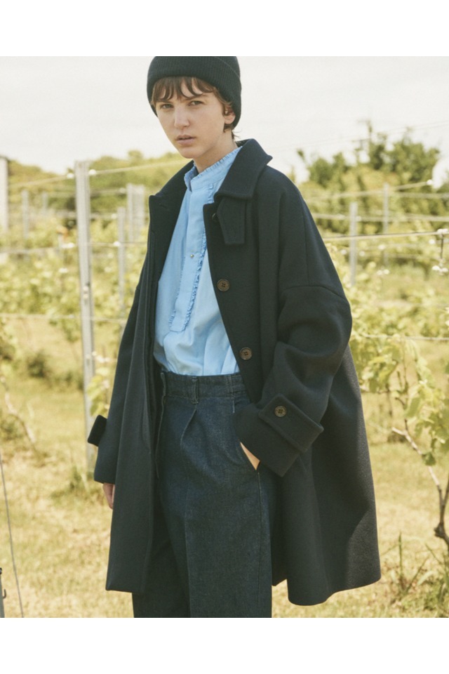 23AW-womens-14