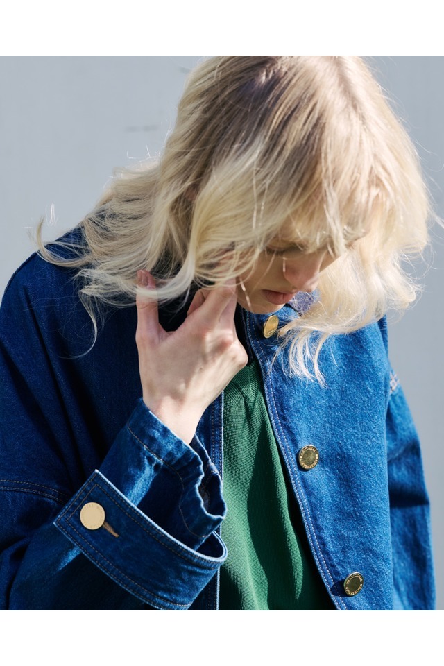 25SS-womens-1
