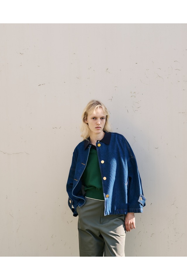 25SS-womens-2