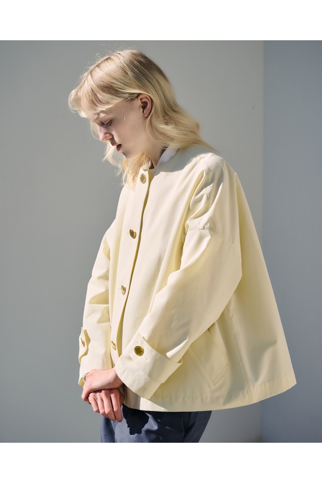 25SS-womens-4