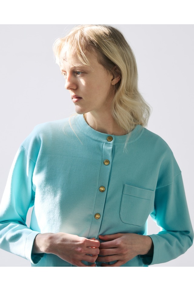 25SS-womens-5