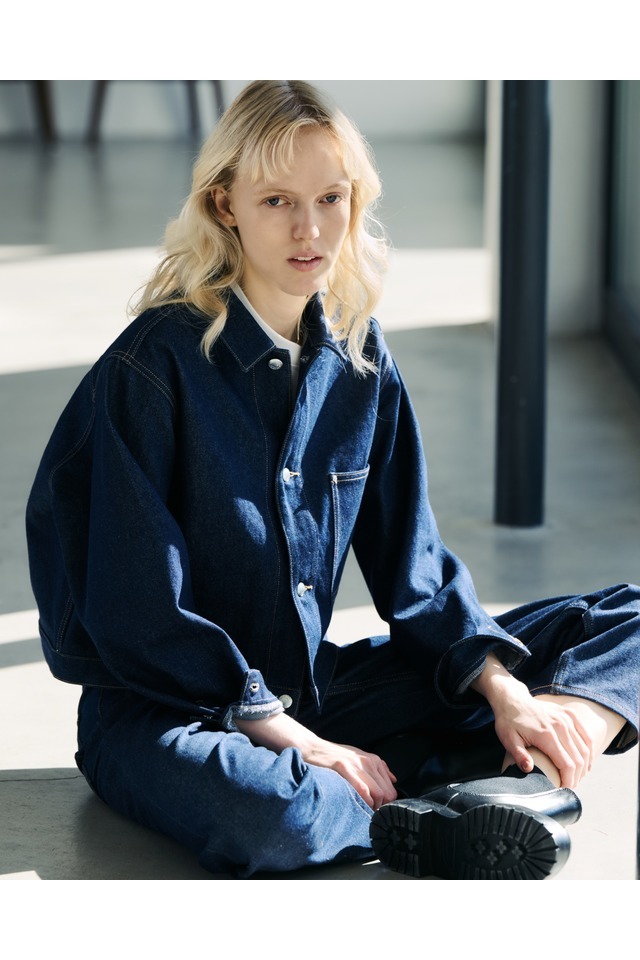 25SS-womens-8