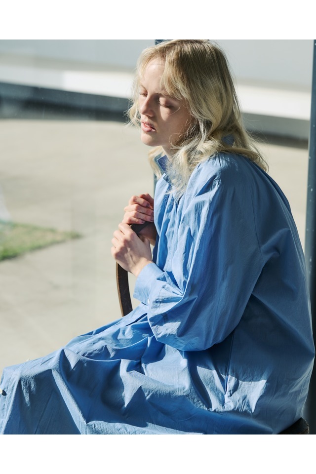 25SS-womens-9