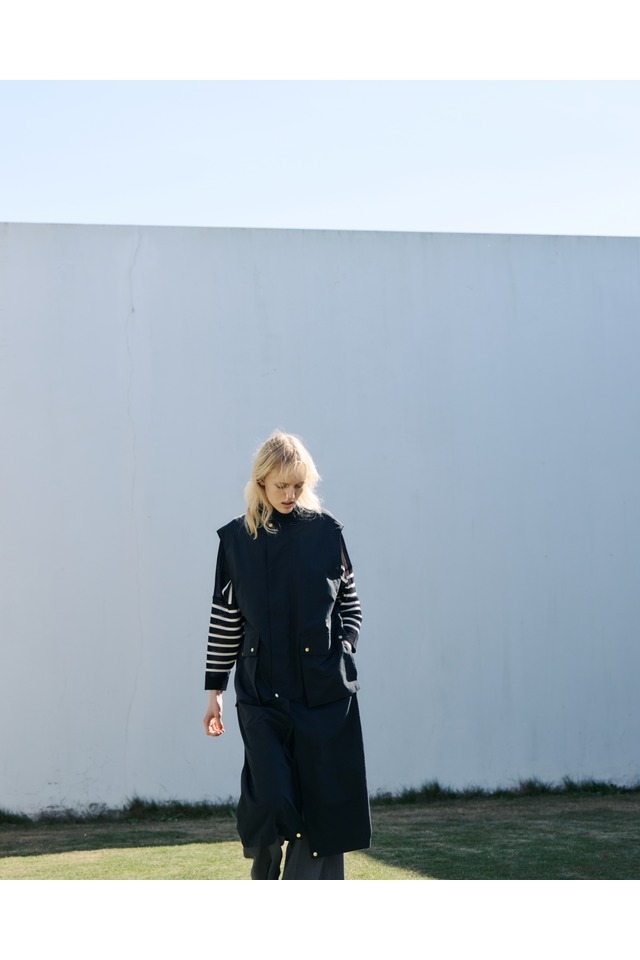 25SS-womens-11