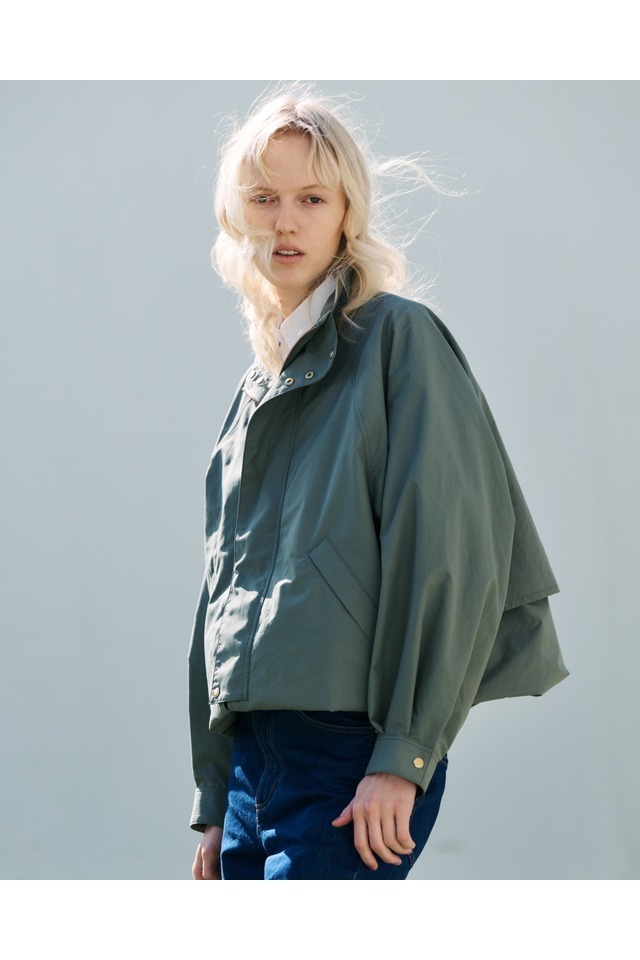25SS-womens-12