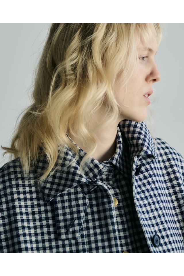 25SS-womens-13