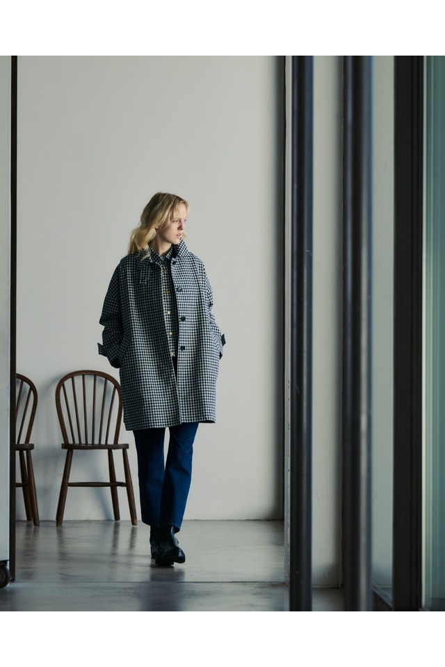 25SS-womens-14