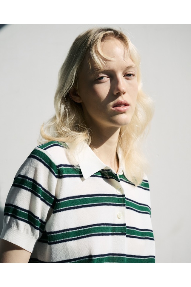 25SS-womens-15