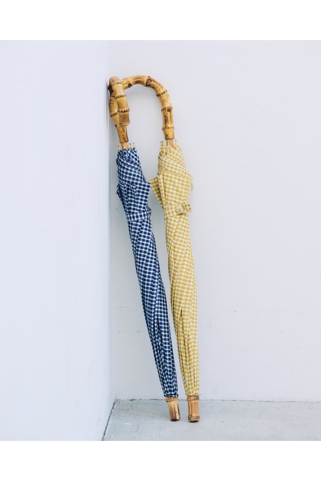 25SS-womens-16