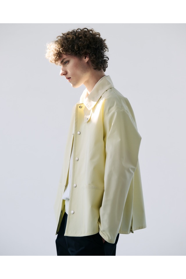 25SS-mens-4