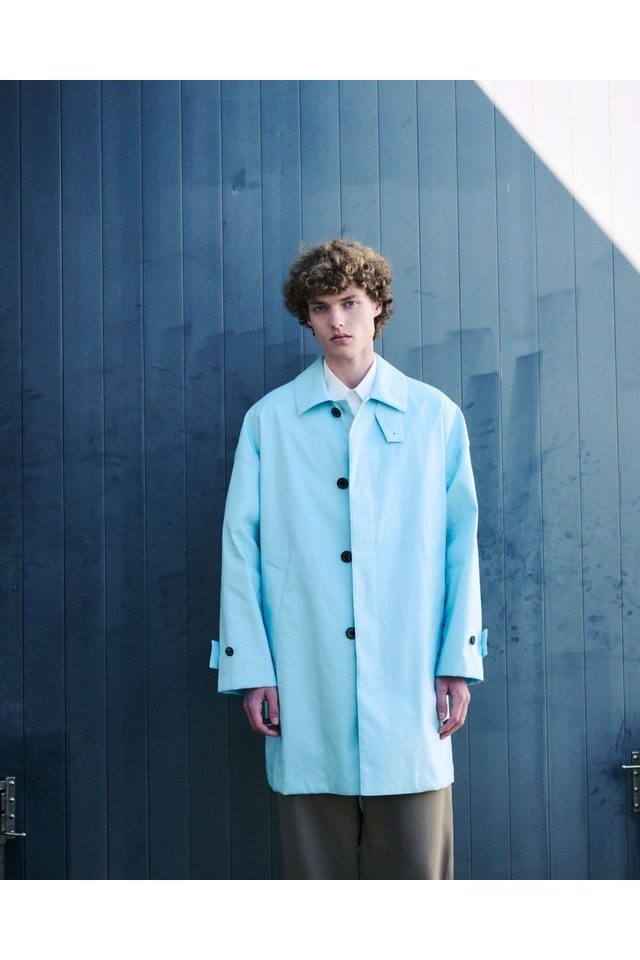 25SS-mens-5