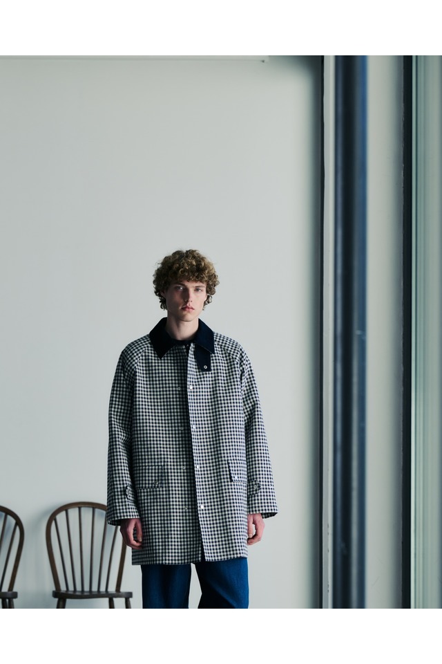 25SS-mens-6