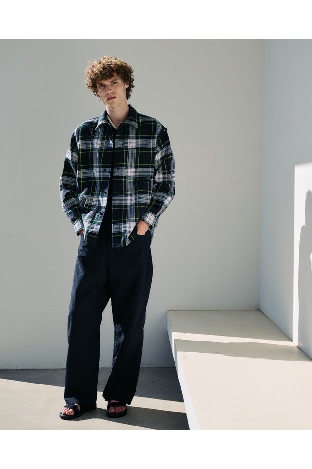 25SS-mens-12