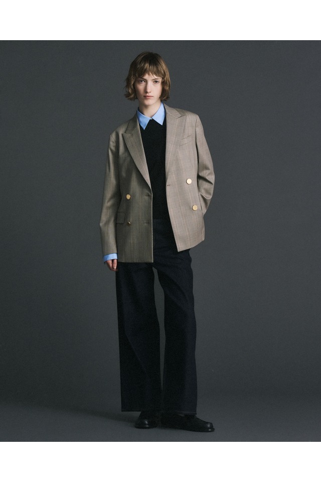 25AW-womens-1