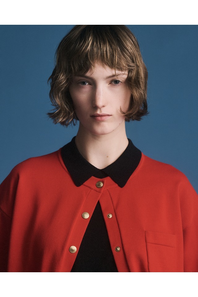 25AW-womens-4