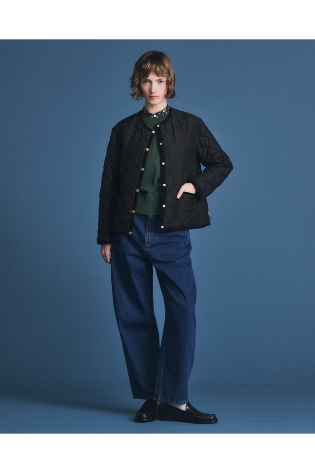 25AW-womens-5