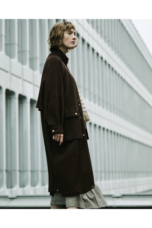 25AW-womens-8