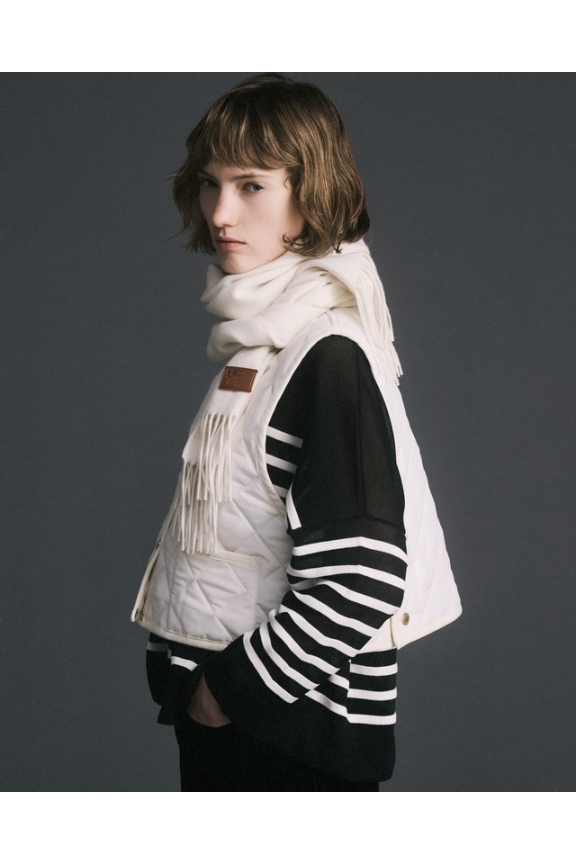 25AW-womens-9