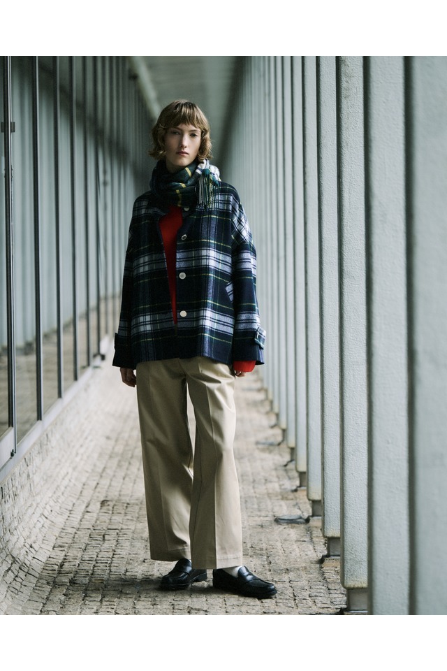 25AW-womens-10