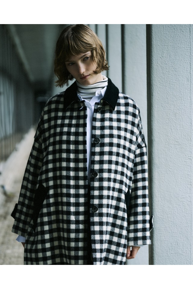 25AW-womens-13