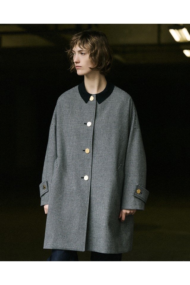 25AW-womens-15