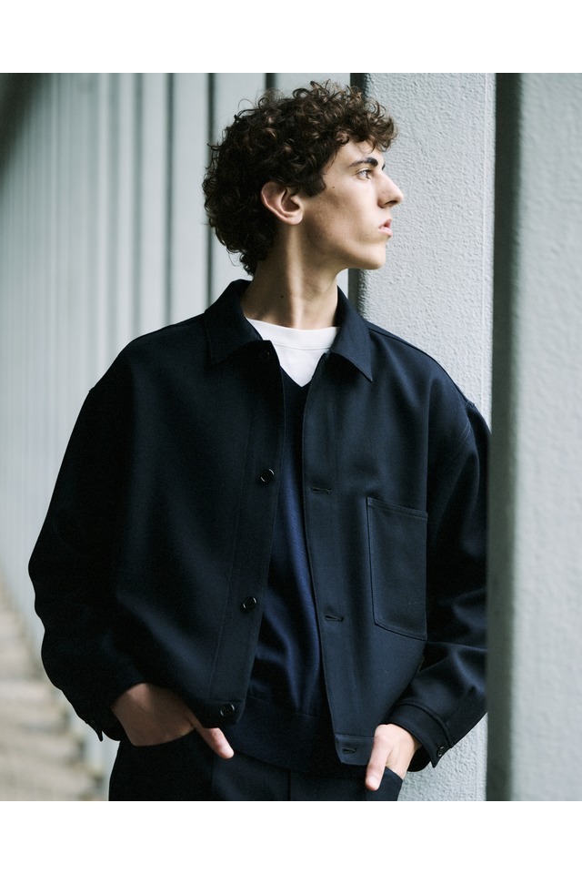 25AW-mens-1