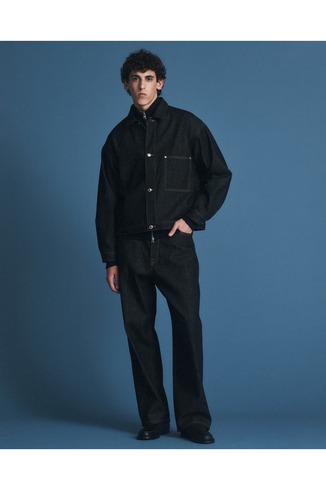 25AW-mens-2