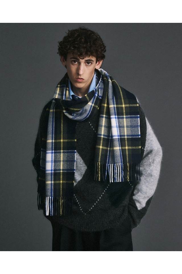 25AW-mens-3