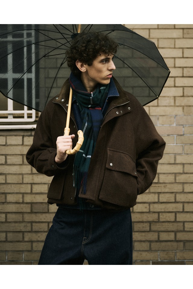 25AW-mens-4