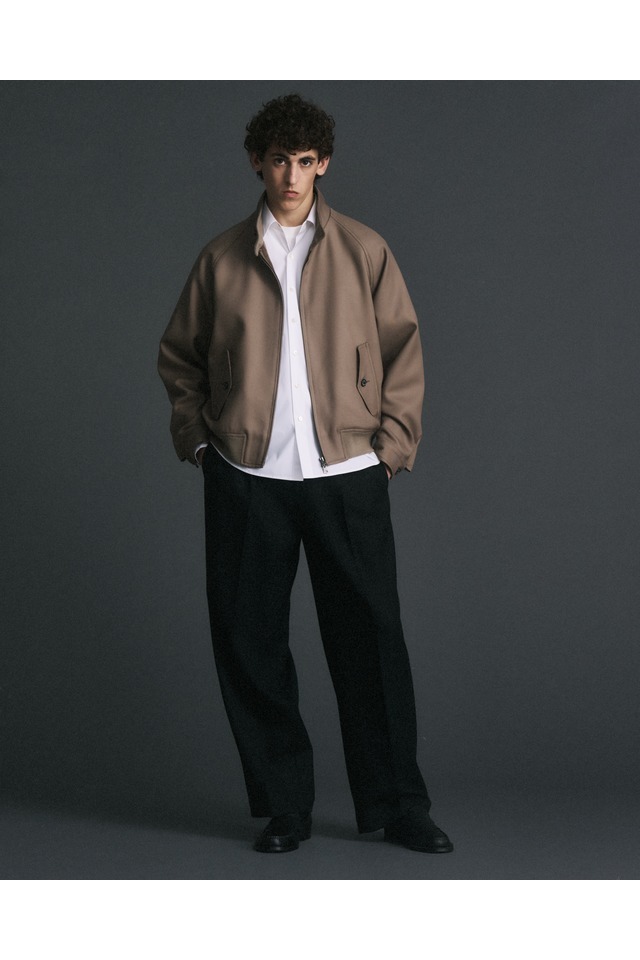 25AW-mens-6