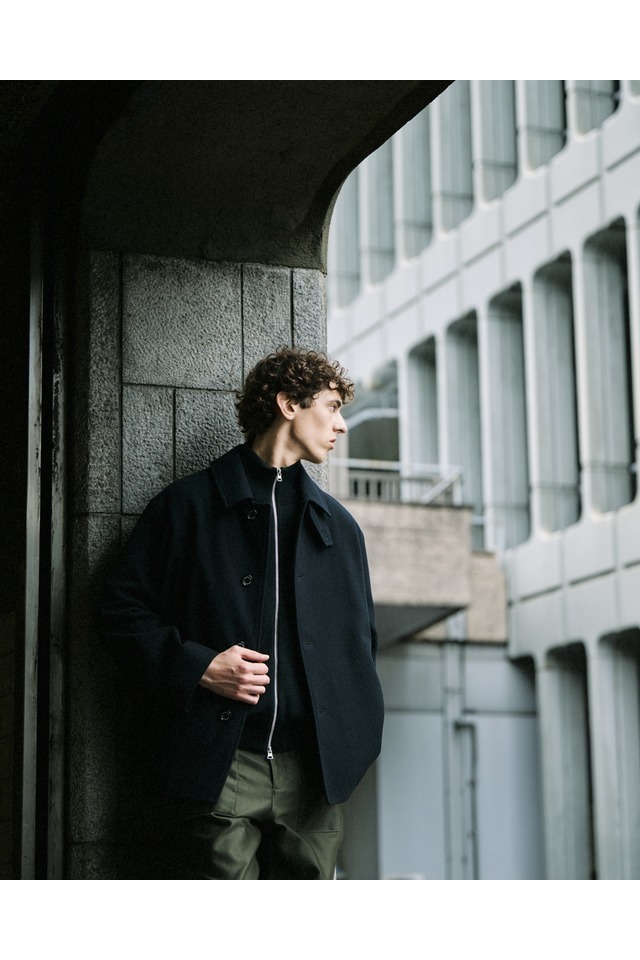 25AW-mens-7