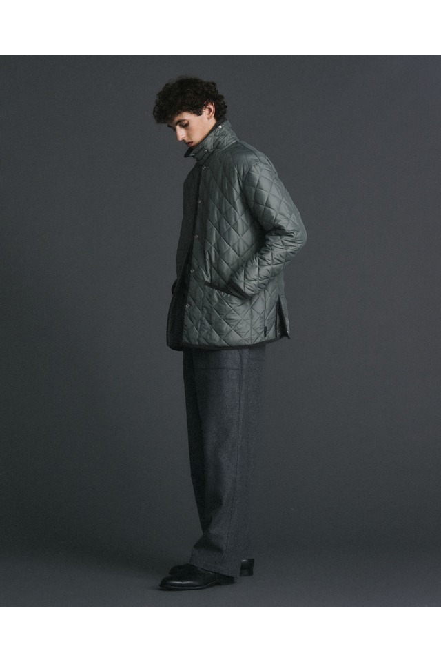 25AW-mens-8