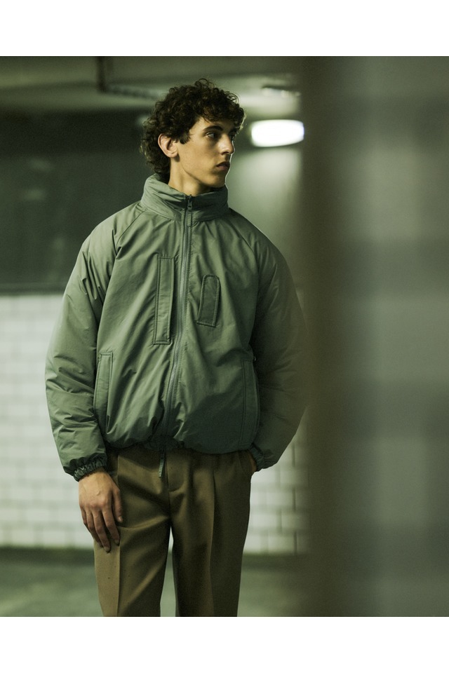 25AW-mens-9