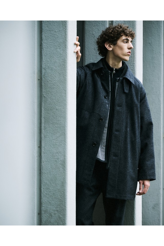 25AW-mens-11