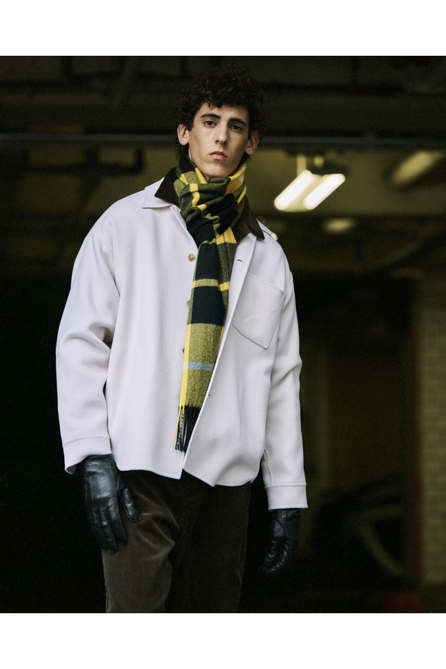 25AW-mens-13