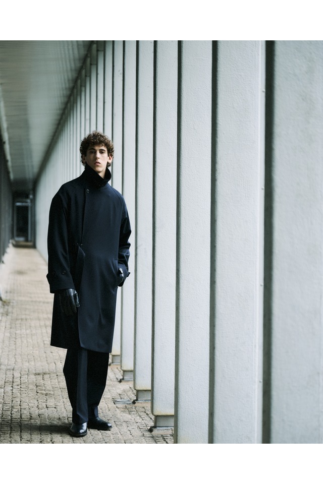 25AW-mens-14