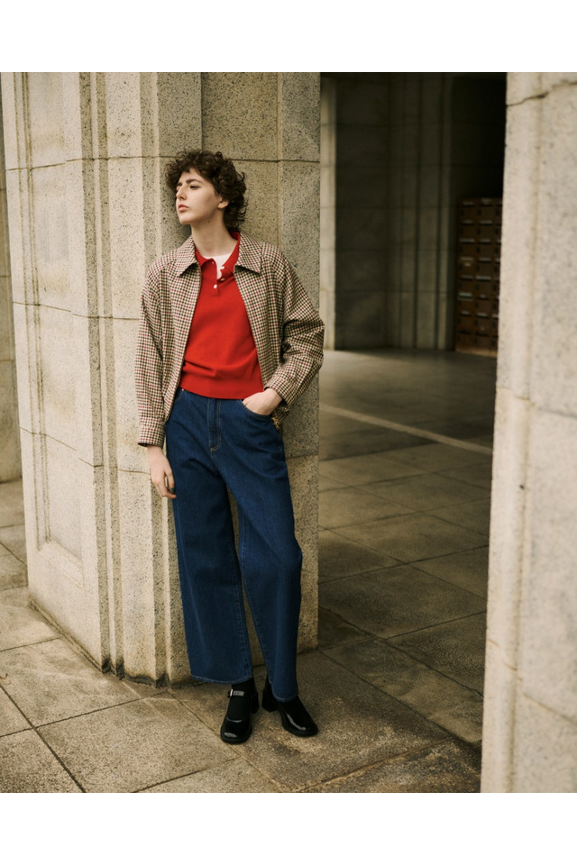 26AW-womens-2